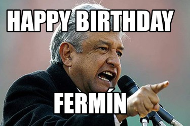 happy-birthday-fermn