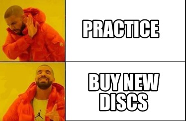 practice-buy-new-discs