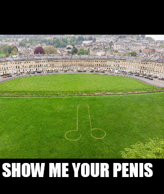 show-me-your-penis1