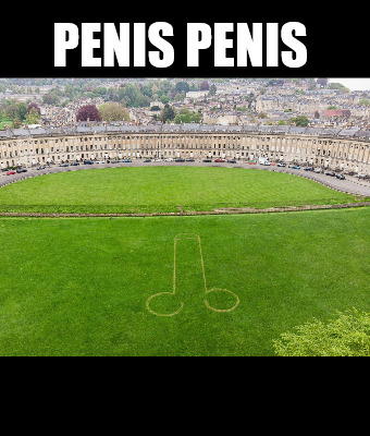penis-penis38