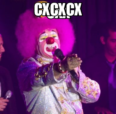 cxx-cxcxcx