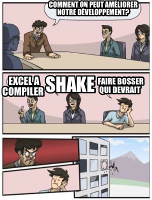 comment-on-peut-amliorer-notre-dveloppement-shake-excel-a-compiler-faire-bosser-
