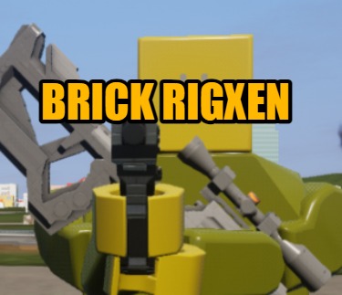 brick-rigxen