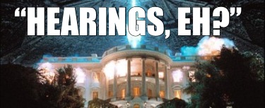 hearings-eh