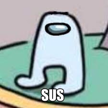 sus54