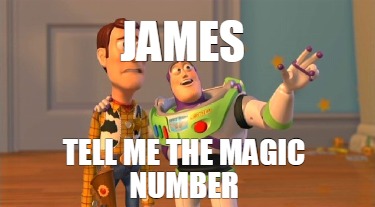 james-tell-me-the-magic-number
