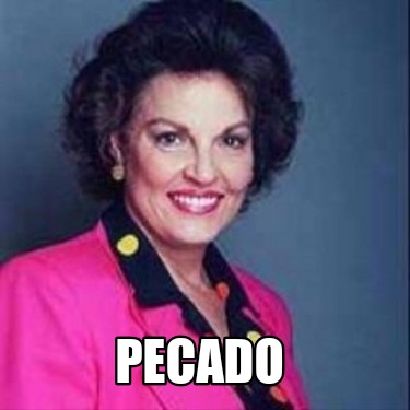 pecado32