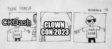 ckdash-clown-con-2023