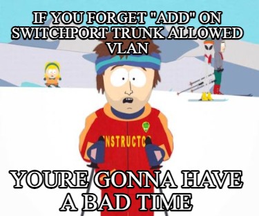 if-you-forget-add-on-switchport-trunk-allowed-vlan-youre-gonna-have-a-bad-time1