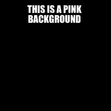 this-is-a-pink-background9