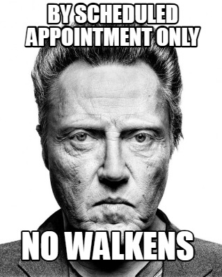 by-scheduled-appointment-only-no-walkens