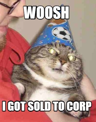 woosh-i-got-sold-to-corp