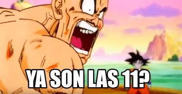 ya-son-las-11