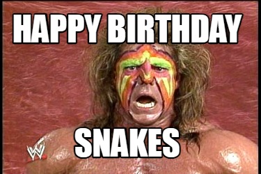 happy-birthday-snakes