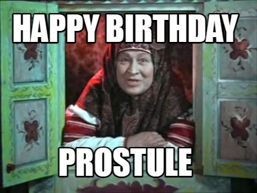 happy-birthday-prostule