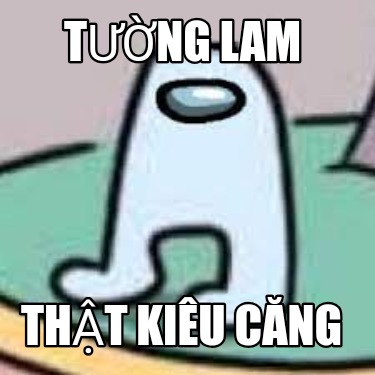 tng-lam-tht-kiu-cng