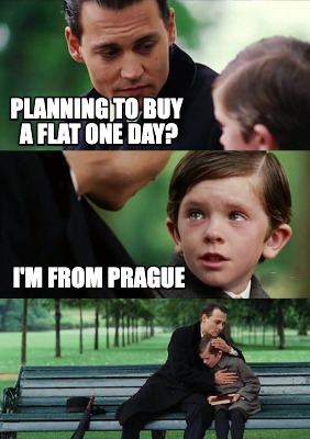 planning-to-buy-a-flat-one-day-im-from-prague
