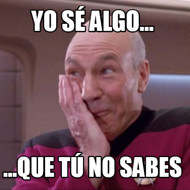 yo-s-algo...-...que-t-no-sabes