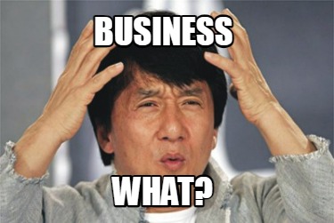 business-what0