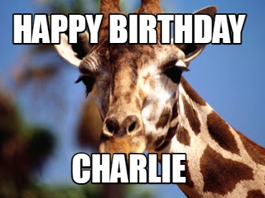 happy-birthday-charlie64