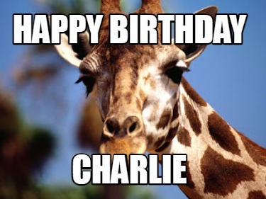 happy-birthday-charlie4