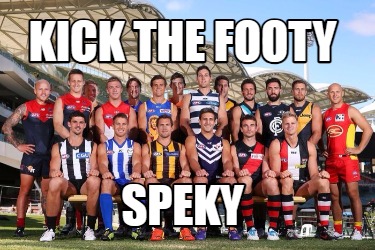 kick-the-footy-speky