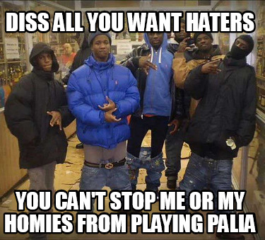 diss-all-you-want-haters-you-cant-stop-me-or-my-homies-from-playing-palia