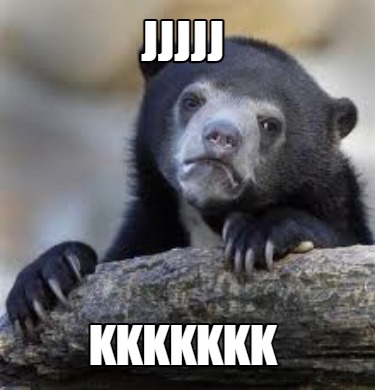 jjjjj-kkkkkkk