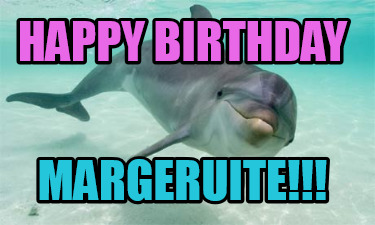 happy-birthday-margeruite