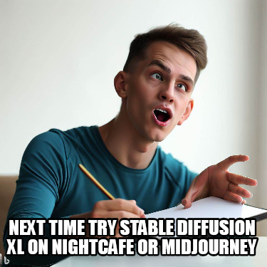 next-time-try-stable-diffusion-xl-on-nightcafe-or-midjourney