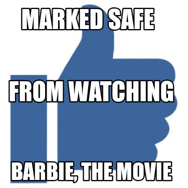 marked-safe-barbie-the-movie-from-watching