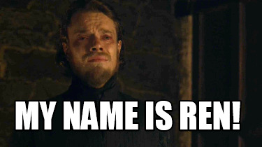 my-name-is-ren