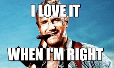 i-love-it-when-im-right