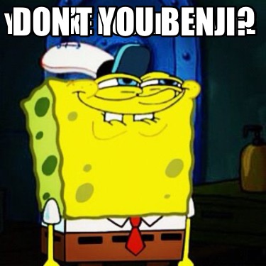 you-like-rocket-league-dont-you-benji7