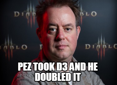 pez-took-d3-and-he-doubled-it