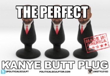 the-perfect1