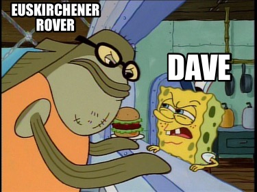 euskirchener-rover-dave