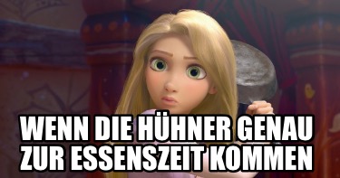 wenn-die-hhner-genau-zur-essenszeit-kommen