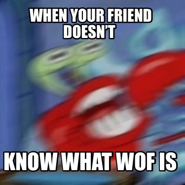 when-your-friend-doesnt-know-what-wof-is