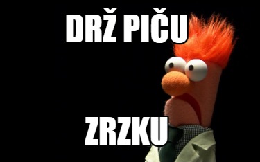 dr-piu-zrzku
