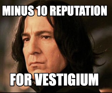 minus-10-reputation-for-vestigium