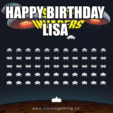 happy-birthday-lisa051