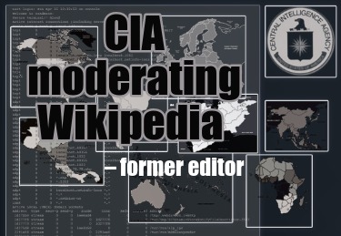 cia-moderating-wikipedia-former-editor