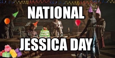 national-jessica-day