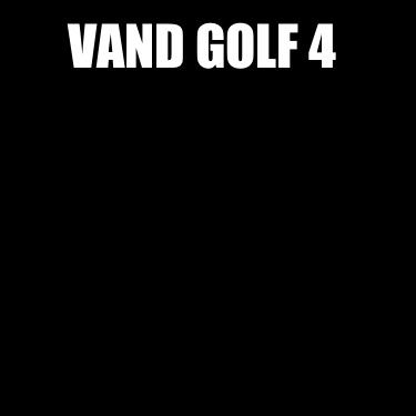 vand-golf-44