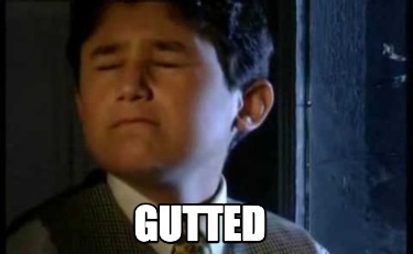 gutted3