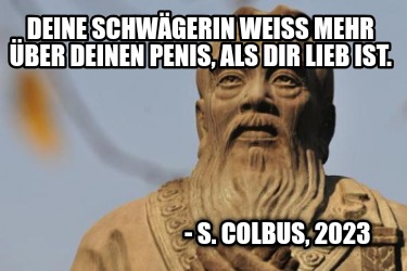 deine-schwgerin-wei-mehr-ber-deinen-penis-als-dir-lieb-ist.-s.-colbus-2023