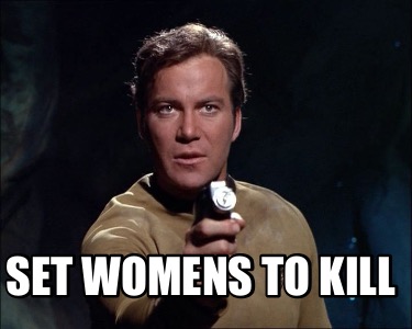 set-womens-to-kill