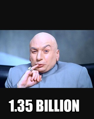 1.35-billion