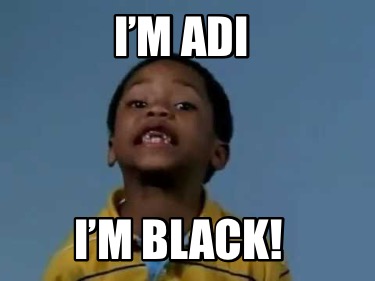 im-adi-im-black